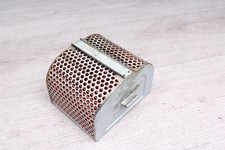 Air Filter Filter Honda CB 750