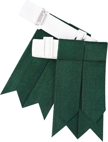 Men kilt flashes - men’s,