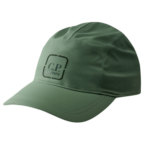 Company metropolis series - cp,