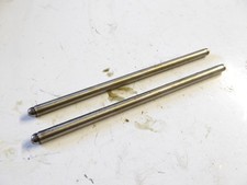 SUPERBYKE RBP125 RPB 125 2005