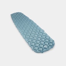 ALPKIT Cloudbase Inflatable