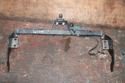 Bfd083706 2020 ford - ford, 2.0