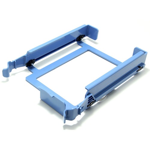 Hard drive yj221 for - drive,
