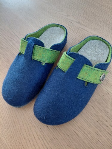 Fly flot slipper house - slipper,