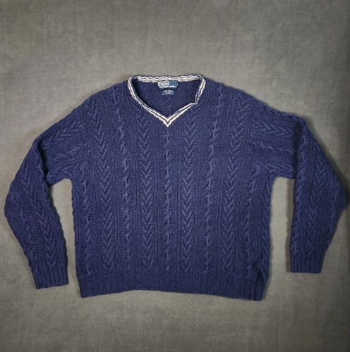 Polo ralph lauren aran - lauren,
