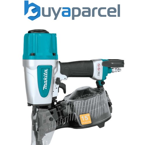 Makita an613 construction coil - makita,