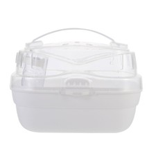  Hamster Carry Case Cage