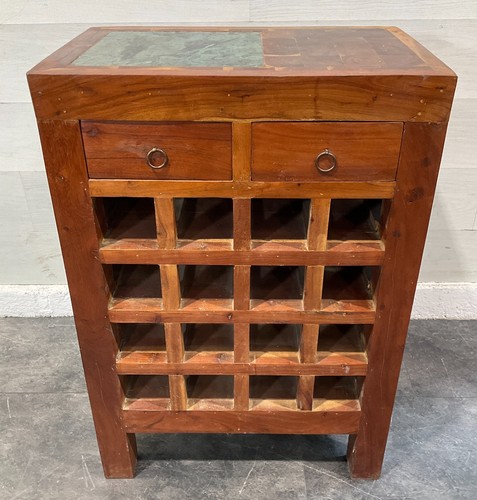 Contemporary sheesham wood - wood, 16