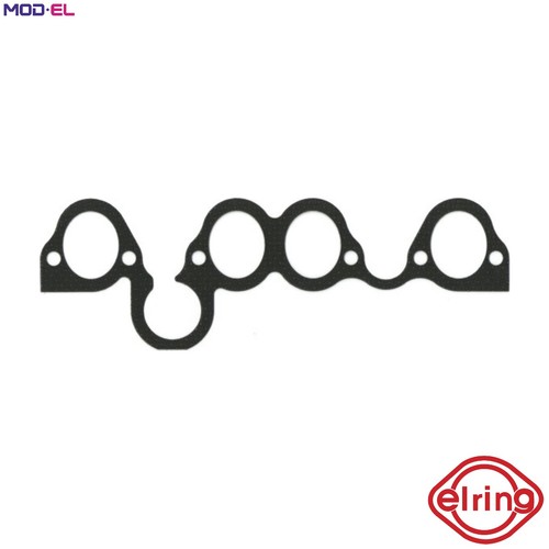 Gasket intake manifold - gasket,