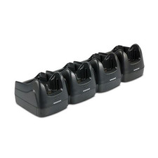 Datalogic Four-bay Charging