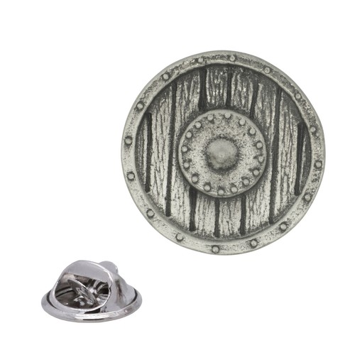 English handmade pewter viking - english,
