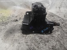 MERCEDES C CLASS FUEL PUMP W209 HIGH PRESSURE DIESEL PUMP OM612 A 612 070 00 01