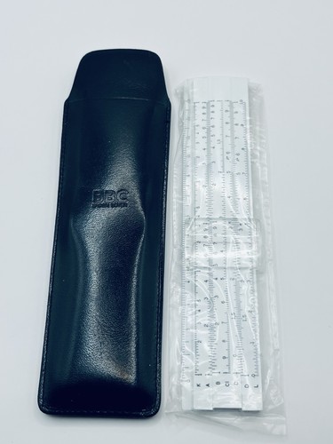 Faber castell slide - faber-castell, bbc