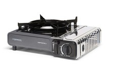 Campingaz Stove Camp Bistro 3