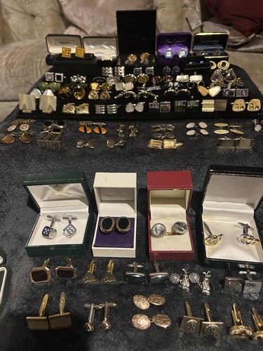 Large collection mens - large,