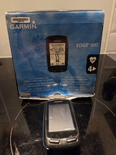 Garmin Edge 800