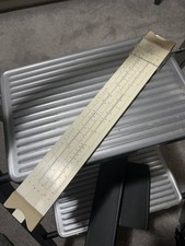 British Thornton AD070 slide