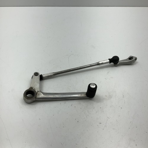 Honda cbr 929 - 929, rr-y