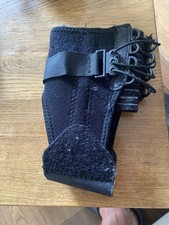 ACE Ankle Support Adjustable Brace