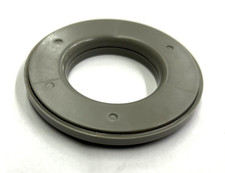 FOR Honda Step wagon 2.0 Front