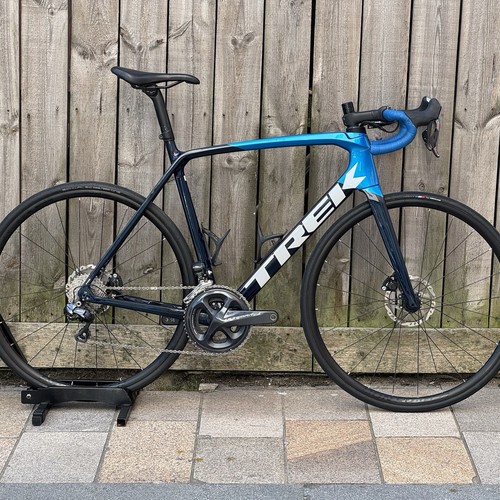 Trek emonda sl5 disc full - sl5,