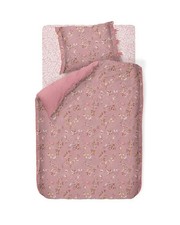 PIP STUDIO, Pink Duvet Cover