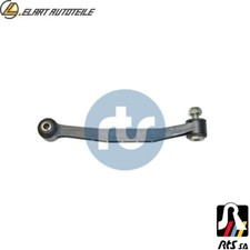 ROD BRACE STABILIZER 97-00899