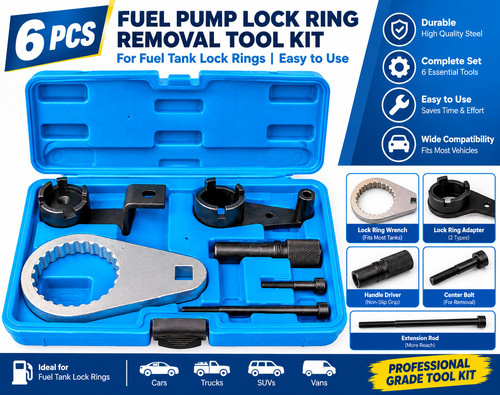 Diesel engine timing locking - diesel,