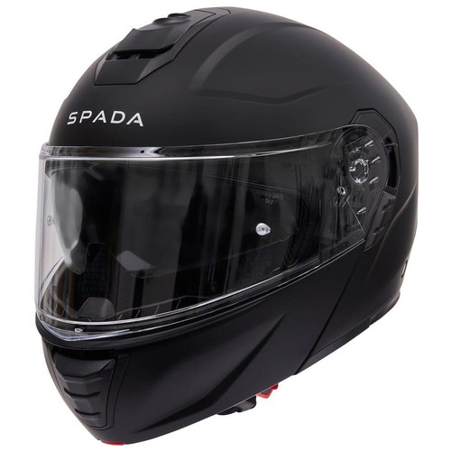 Spada orion matt black - orion, 2