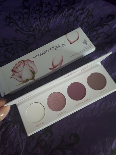 Younique beloved palette - younique,