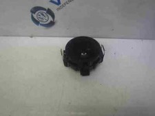 Renault Megane 2002-2008 Windscreen Rain Headlight Sensor 8200396304