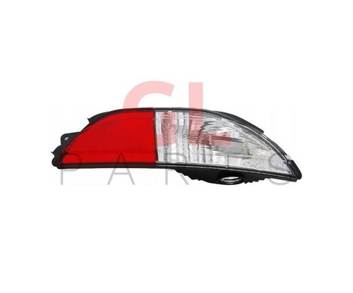 For fiat grande punto - grande,