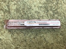 OKI METCAL - SSC-701A - TIP