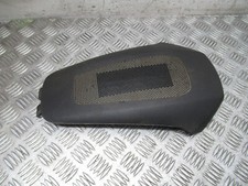 2016 FORD TRANSIT CONNECT 210