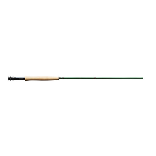 Redington vice fly - redington,