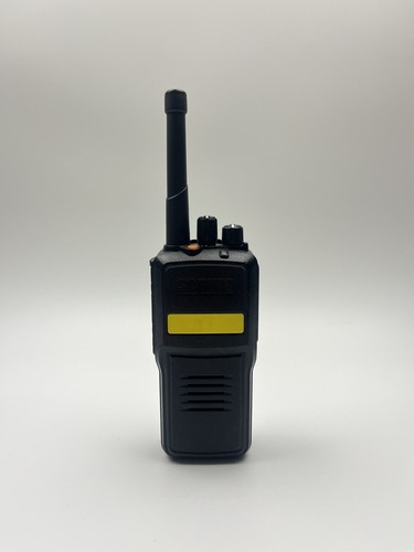 Sepura sbp8340 dmr uhf - dmr,