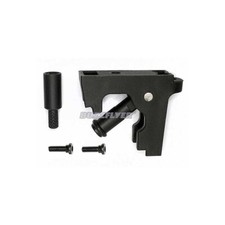 DJI SPREADING WINGS S800 RETRACTABLE GPS STAND HOLDER (PART NO.36)