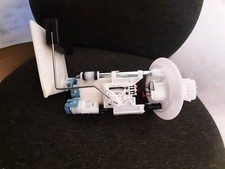 Yamaha YFM700 fuel pump