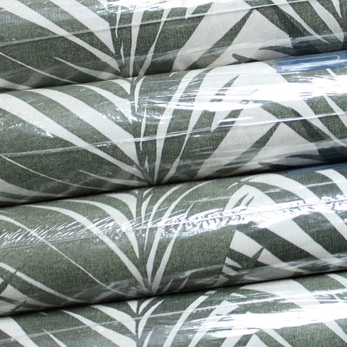 Rolls white green - 3,