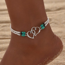 Ankle Bracelet Anklets For