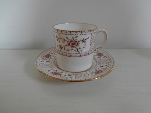Royal crown derby vintage - royal,