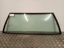 PEUGEOT 405 Estate 93-96 Rear Tailgate Glass 874492 0000059708