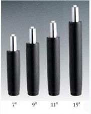 BiMi © Class 4 Heavy-Duty