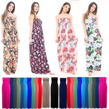 Mrs Hinch's summer Maxi Dress