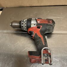 Milwaukee M18 C18PD 18V