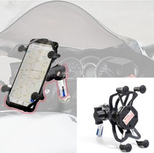 KAWASAKI ER6F ZG1400 GTR1400