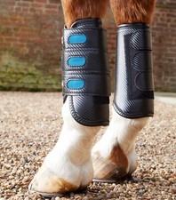 PREMIER EQUINE BOOTS