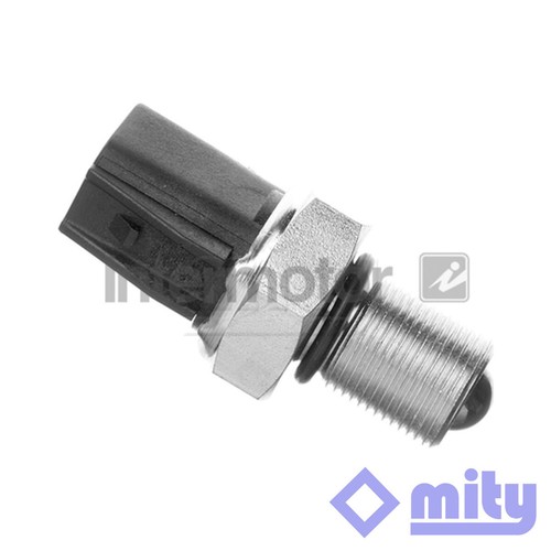Fits ford transit - fits,