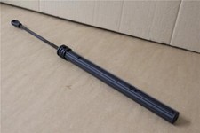 Convertible Roof Strut Golf