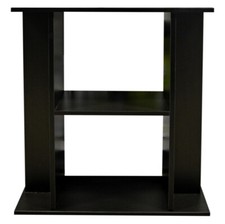 Superfish Start Aquarium Stand